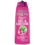 Garnier Fructis Full & Luscious