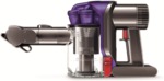 Dyson DC43H