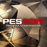 Pro Evolution Soccer 2017