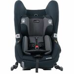 Britax safe n sound best sale graphene sale