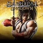 Samurai Shodown (2019)