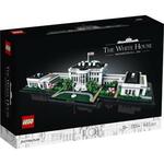 LEGO 21054 The White House