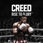 Creed: Rise to Glory