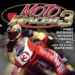 Moto Racer 3