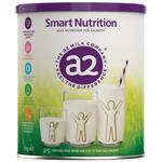 A2 Smart Nutrition
