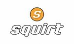 Squirt (brand)