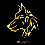Diax Arts