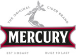 Mercury Cider (Brand)