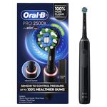 Oral-B Pro 2500X