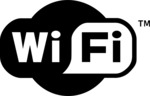 Wi-Fi