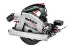 Metabo 611866850