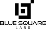 Blue Square Labs