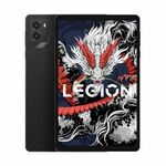 Lenovo Legion Y700 (2025)