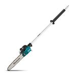 Makita EY403MP