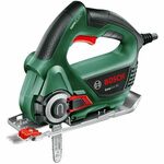 Bosch Easycut 50
