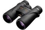 Nikon Monarch M5