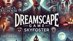 SKYFOSTER