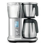 Breville BDC450