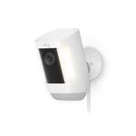 Ring Outdoor Camera Plus Plug-in