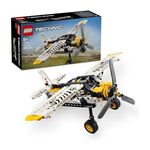 LEGO 42198 Technic Bush Plane