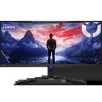 Lenovo Legion R34w-30