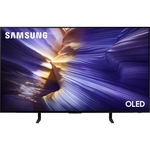 Samsung Qa77s90faexxy