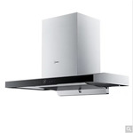 Midea CXW-150-E88