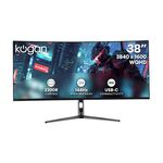 Kogan Kamn38uqcwa