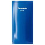 Panasonic WES4L