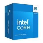 Intel Core i5-14400F