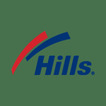 Hills