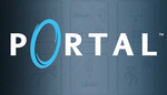 Portal (Video Game)