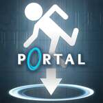 Portal (Video Game)