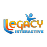 Legacy Interactive