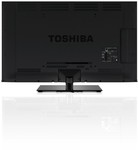 Toshiba 46TL900