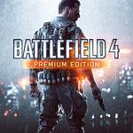 Battlefield 4 Premium