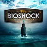 BioShock: The Collection