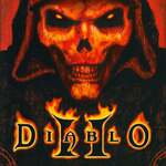 Diablo II