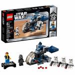 LEGO 75262 Star Wars Imperial Dropship
