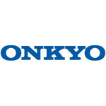 Onkyo