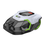 Robotic Mower