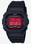 Casio G-Shock GWB5600AR-1D