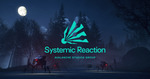 Systemic Reaction