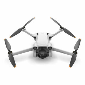 Drone ozbargain discount