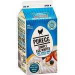 Puregg Simply Egg Whites