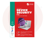 Trend Micro Device Security Pro