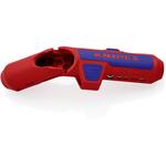 Knipex 16 95 02 SB