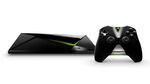 Nvidia Shield TV 2015