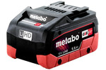 Metabo 625368000