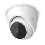 Ubiquiti Unifi G5 Turret Ultra